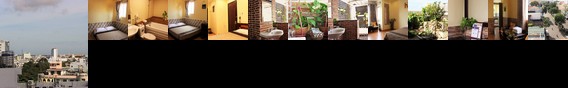 Kim Lan Hotel Can Tho