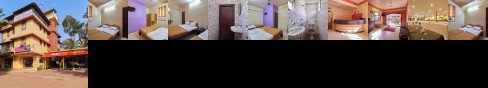 Hotel Ashirwad