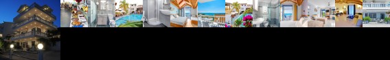 Hotel Mesogeios 2000 Preveza