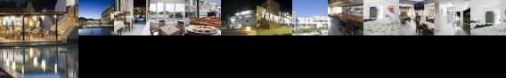 Athinoula Hotel
