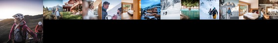 Alpenblick Hotel Alpenblick Hotel