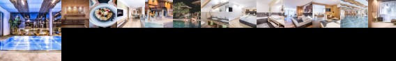 Zoll Hotel-Restaurant Zoll Hotel-Restaurant