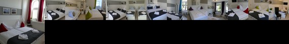 Hotel Deutscher Hof Schleswig