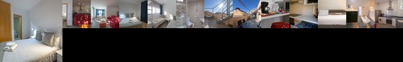Apartamentos El Carmen Alicante Apartamentos El Carmen Alicante