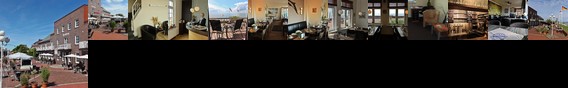 Hotel Delphin Hotel Delphin