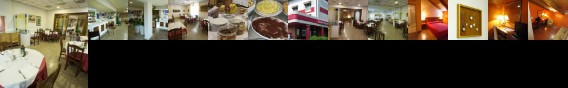 Hotel Vazzana