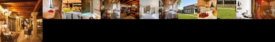 Casa de Lema Guest House Muxia