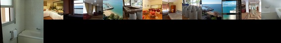 Park Hotel Mar Grande Taranto Park Hotel Mar Grande Taranto