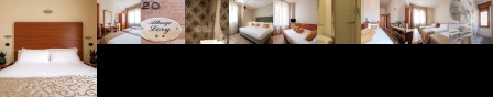 Hotel Lory Forli Hotel Lory Forli