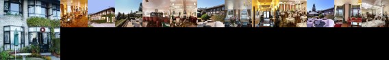 Elgin Silver Oaks Kalimpong