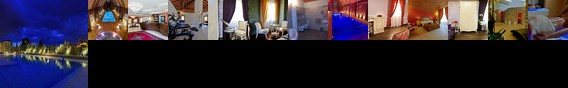 Etruria Resort Montepulciano Etruria Resort Montepulciano