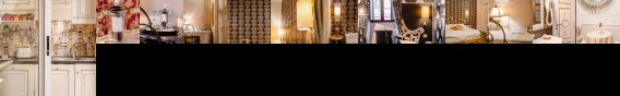 Locanda Del Sole Rome Locanda Del Sole Rome