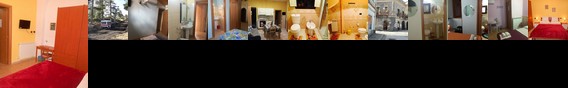 Bed and Breakfast da Rosa Linguaglossa