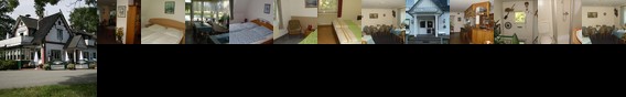 Hotel Stemmann