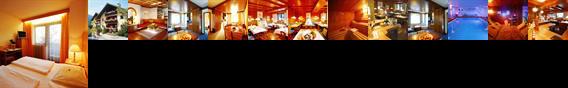 Aparthotel Pircher Valdaora