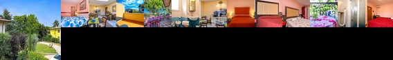 B&B America Sirmione B&B America Sirmione