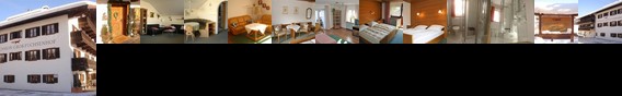 Hotel Garni Grossfuchsenhof