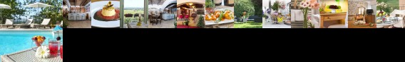 Hotel Al Grappolo d'Oro