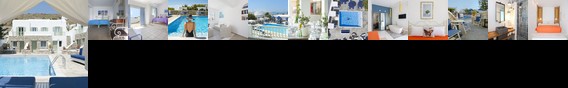 Bellissimo Resort