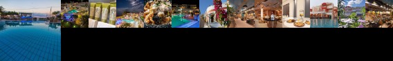 Heliotrope Hotels