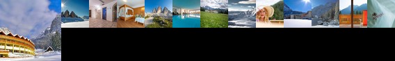 Hotel Asterbel