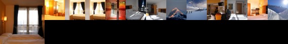 Dolomiti Chalet Family Hotel Dolomiti Chalet Family Hotel