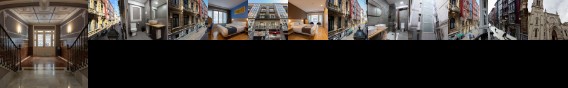 Arriaga Suites Arriaga Suites