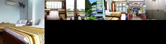 Duc Tuan Hotel & Restaurant