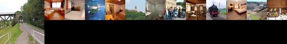 Gasthof Hotel Krone Stuhlingen