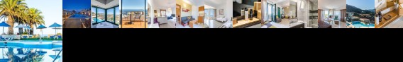 Pela Mare Hotel