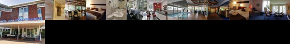 Hotel am Stadtpark Wilhelmshaven Hotel am Stadtpark Wilhelmshaven