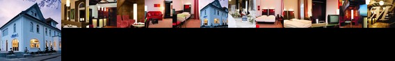 Maris Hotel Wunstorf