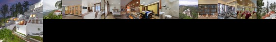 Sterling Resorts