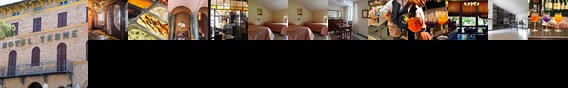 Hotel Terme Sarnano