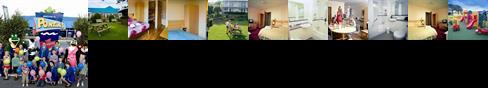 Pakefield Pontins Holiday Park Resort Lowestoft Pakefield Pontins Holiday Park Resort Lowestoft