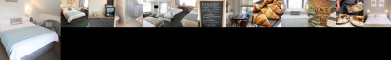Summer Breeze Guest House Newquay Summer Breeze Guest House Newquay