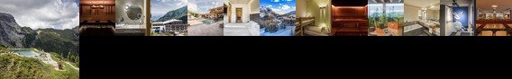 Sonnenalpe Hotel Hermagor Sonnenalpe Hotel Hermagor
