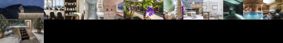 Hotel Drumlerhof Hotel Drumlerhof