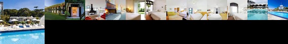 Laje de Pedra Hotel & Resort