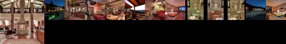 Aesko Resort