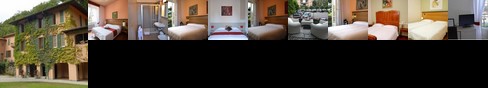 Hotel Terzo Crotto Como Hotel Terzo Crotto Como