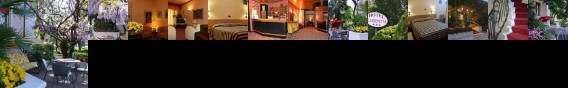 Hotel Giardinetto Desenzano del Garda Hotel Giardinetto Desenzano del Garda