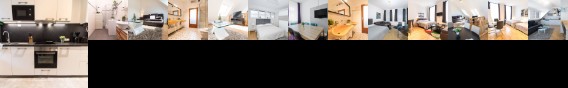 Holiday Apartment Vienna