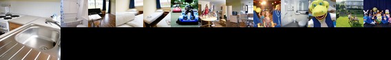 Camber Sands Holiday Park Resort Rye Camber Sands Holiday Park Resort Rye