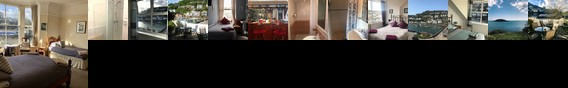 Bridgeside Guest House Looe Bridgeside Guest House Looe