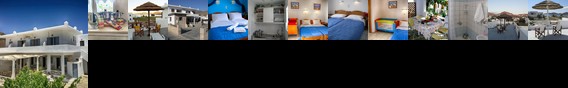 Hotel Helena