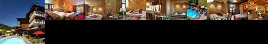La Clef Des Champs Hotel Morzine La Clef Des Champs Hotel Morzine