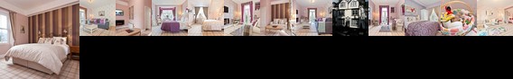 Bowness Bay Suites Bowness Bay Suites