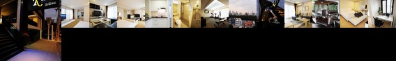 Baan K Serviced Residence Bangkok Baan K Serviced Residence Bangkok