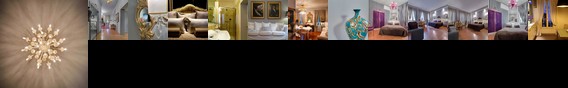 Gio & Gio Bed and Breakfast Gio & Gio Bed and Breakfast